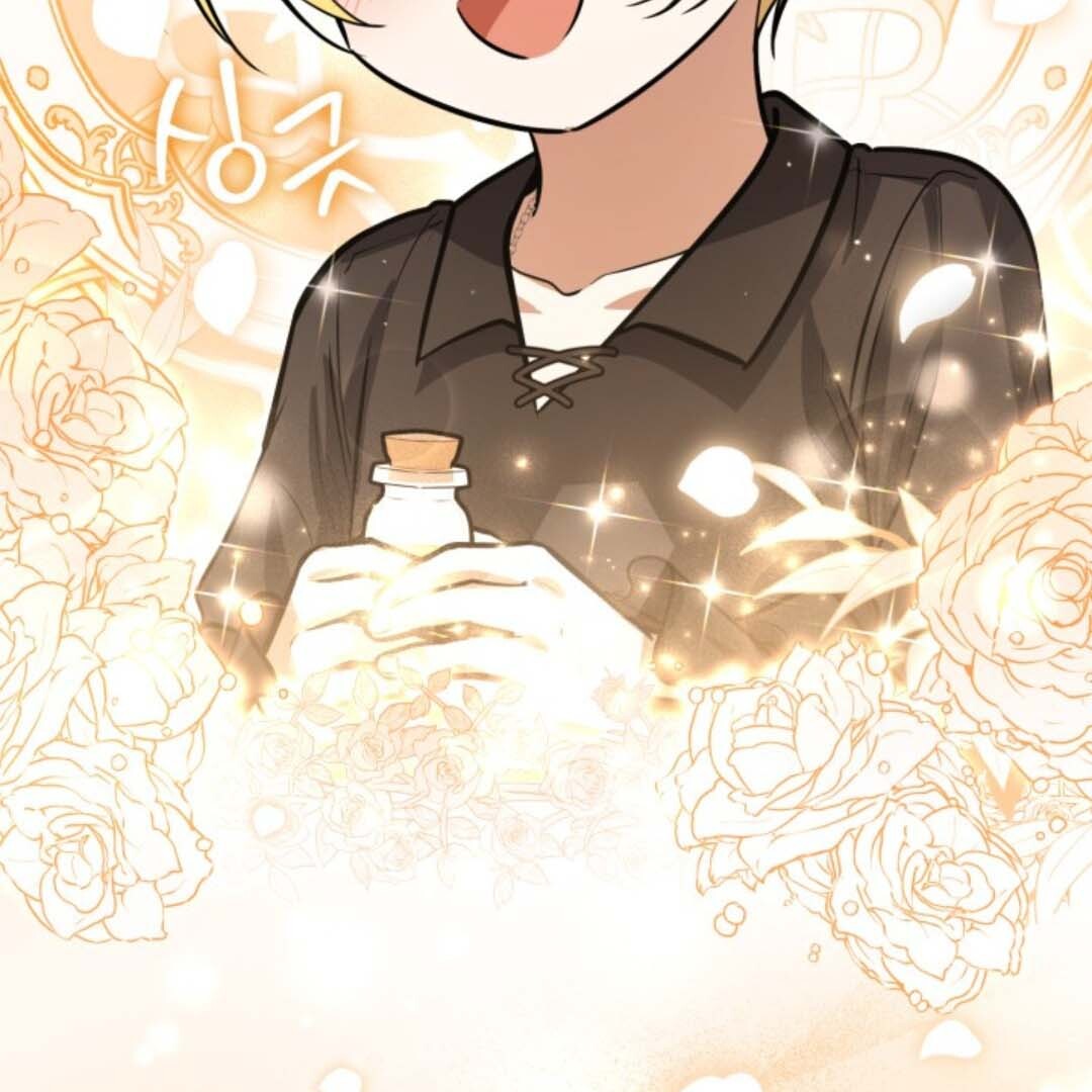 The Villain’s Daughter Plans To Run Away Chapter 34 Gambar 81