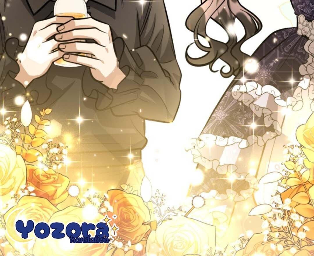 The Villain’s Daughter Plans To Run Away Chapter 34 Gambar 98