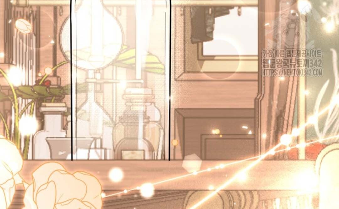 The Villain’s Daughter Plans To Run Away Chapter 34 Gambar 104