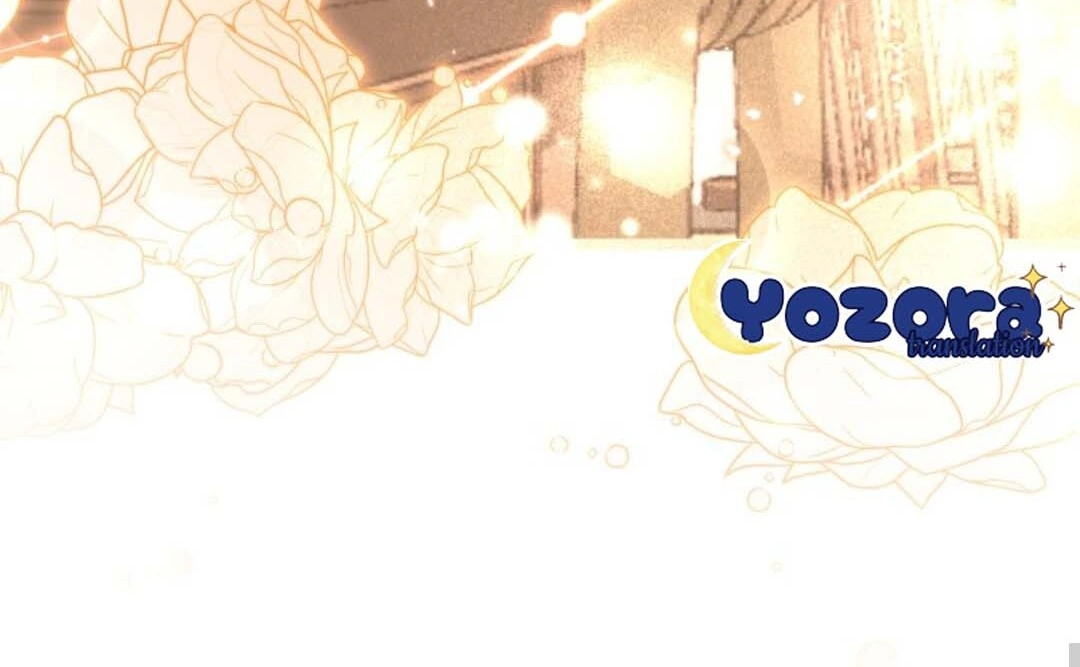 The Villain’s Daughter Plans To Run Away Chapter 34 Gambar 105