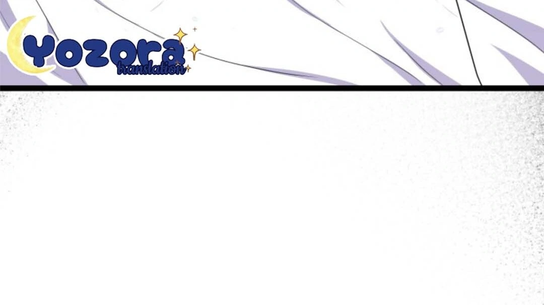 The Villain’s Daughter Plans To Run Away Chapter 34 Gambar 11