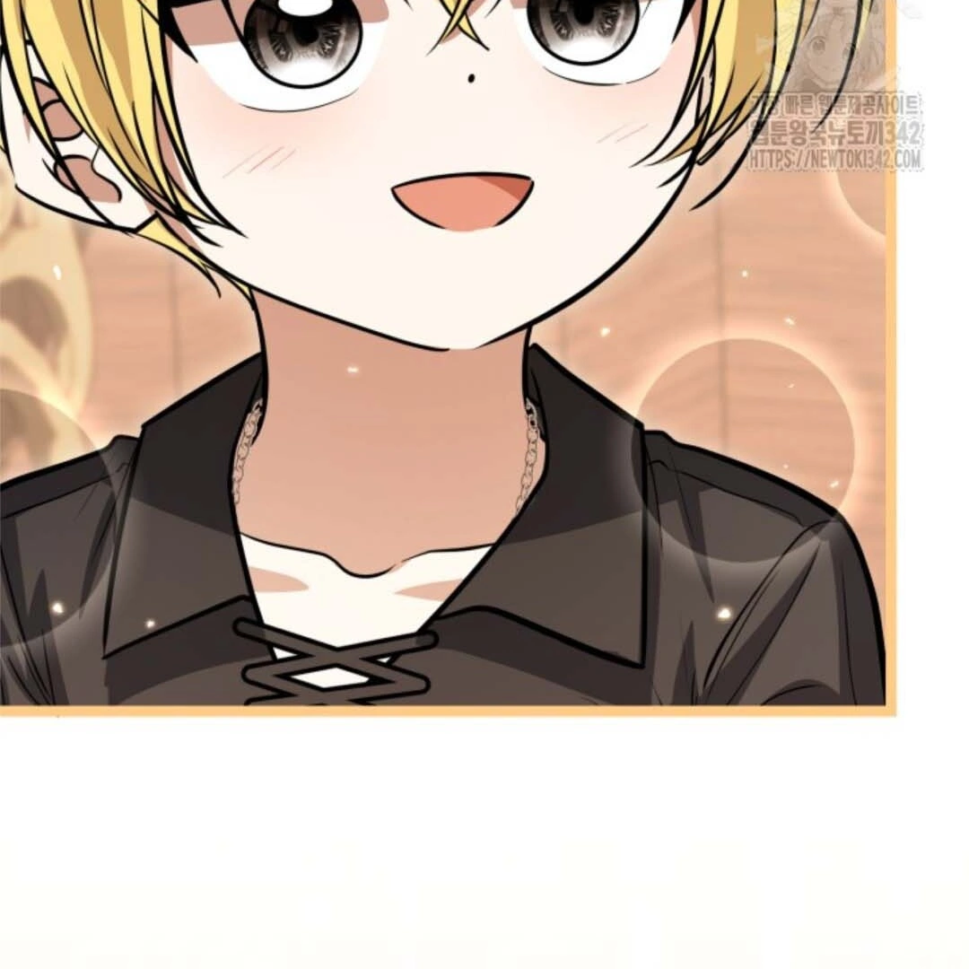 The Villain’s Daughter Plans To Run Away Chapter 34 Gambar 101