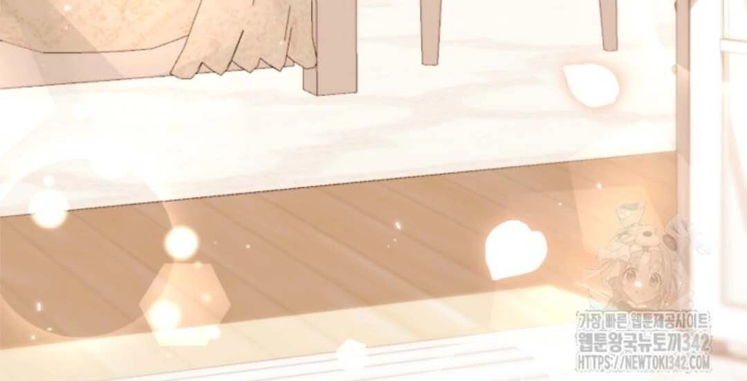 The Villain’s Daughter Plans To Run Away Chapter 33 Gambar 121