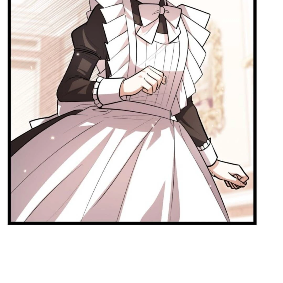 The Villain’s Daughter Plans To Run Away Chapter 33 Gambar 124