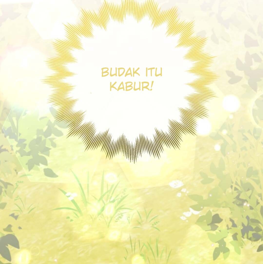 The Villain’s Daughter Plans To Run Away Chapter 33 Gambar 127