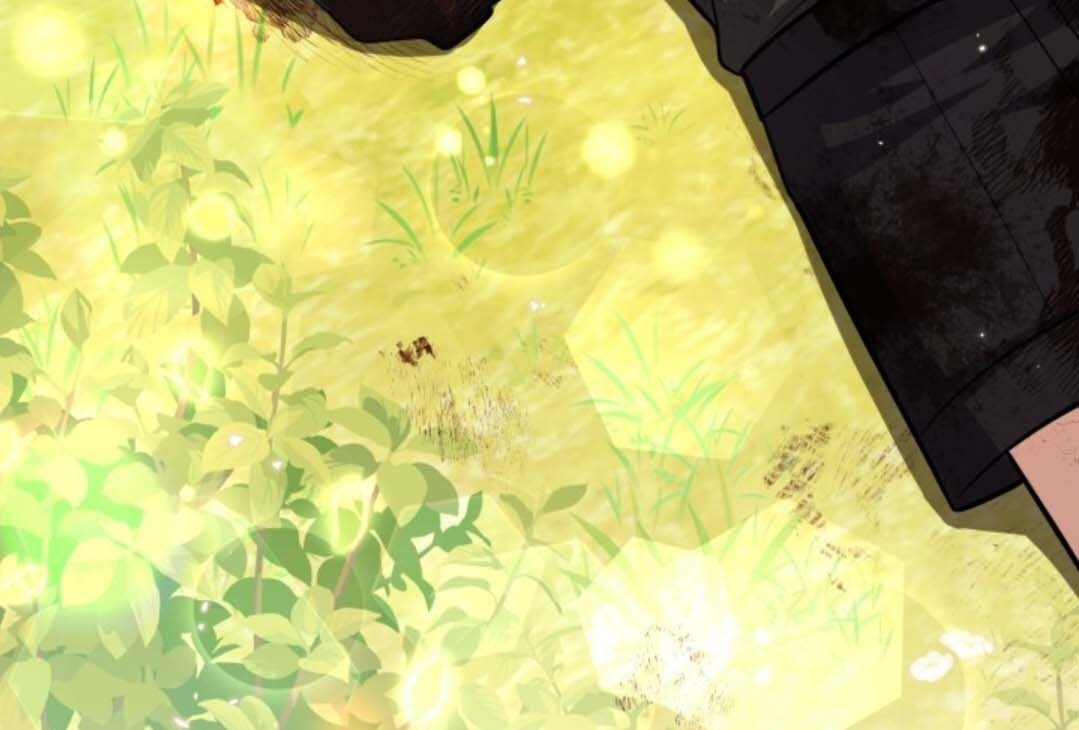 The Villain’s Daughter Plans To Run Away Chapter 33 Gambar 129