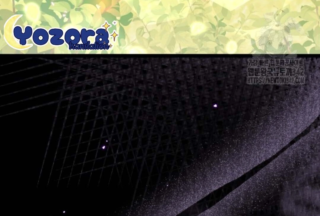 The Villain’s Daughter Plans To Run Away Chapter 33 Gambar 130