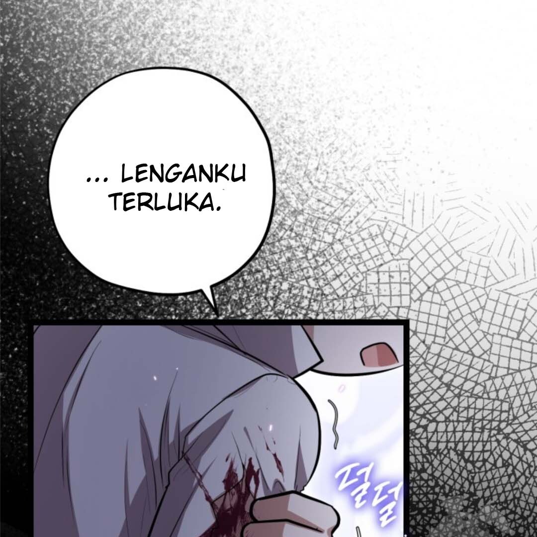 The Villain’s Daughter Plans To Run Away Chapter 33 Gambar 133