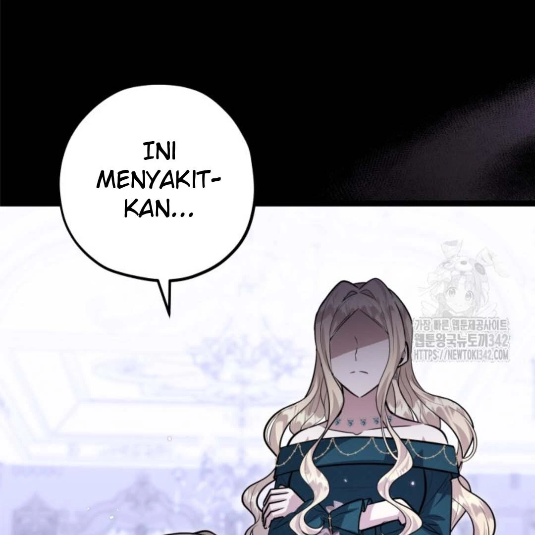 The Villain’s Daughter Plans To Run Away Chapter 33 Gambar 135