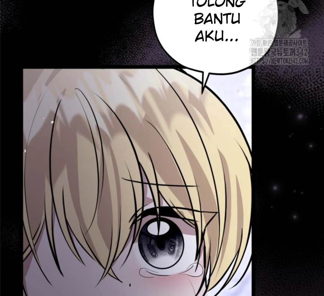 The Villain’s Daughter Plans To Run Away Chapter 33 Gambar 137