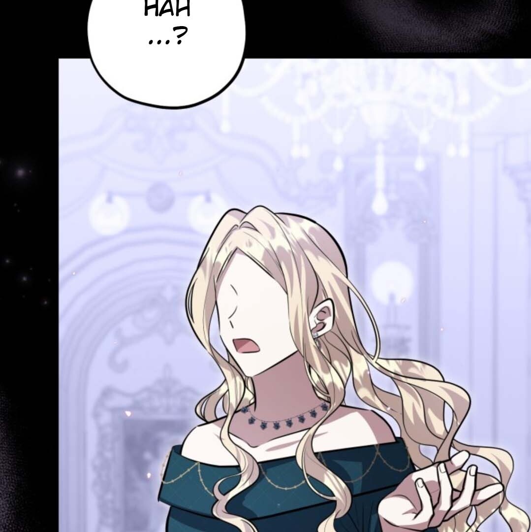 The Villain’s Daughter Plans To Run Away Chapter 33 Gambar 142