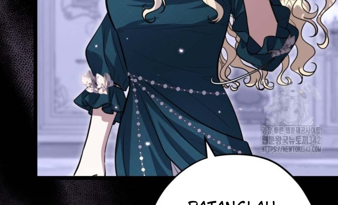 The Villain’s Daughter Plans To Run Away Chapter 33 Gambar 143