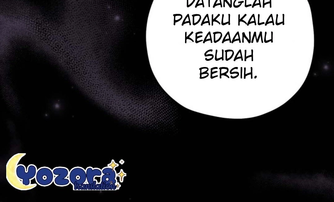 The Villain’s Daughter Plans To Run Away Chapter 33 Gambar 144