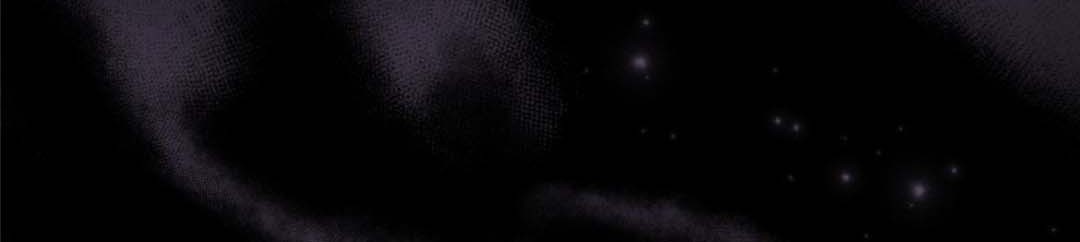 The Villain’s Daughter Plans To Run Away Chapter 33 Gambar 151