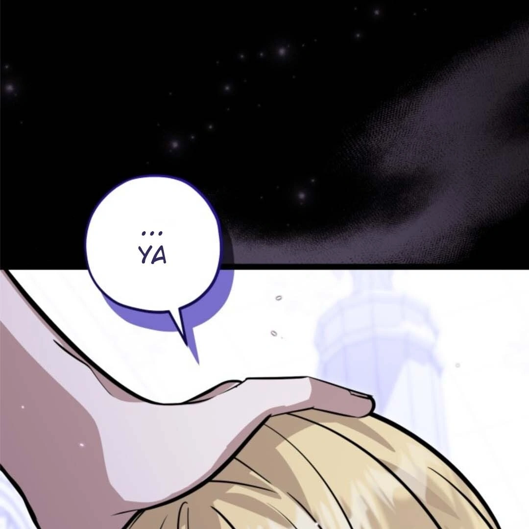 The Villain’s Daughter Plans To Run Away Chapter 33 Gambar 154