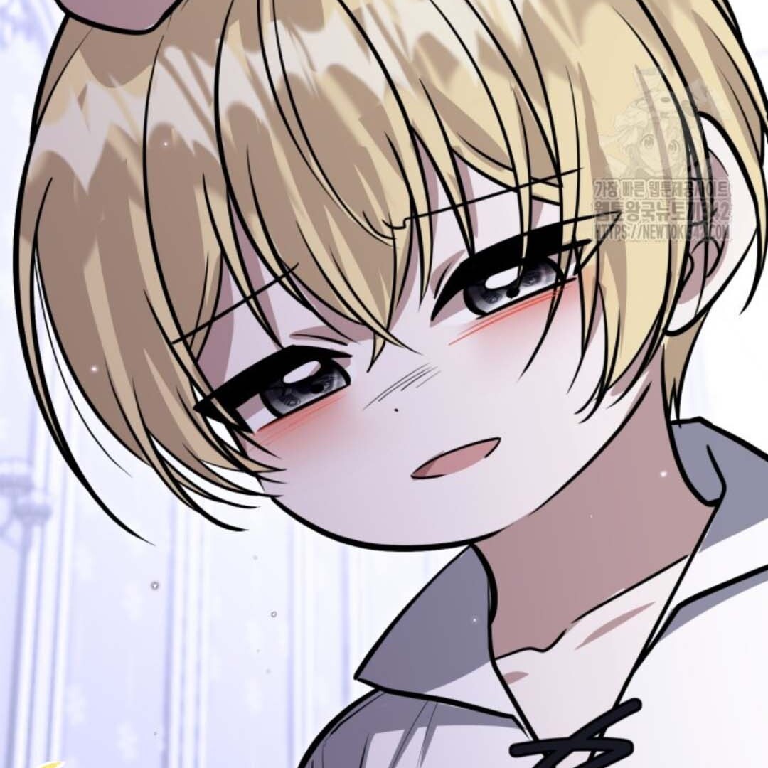 The Villain’s Daughter Plans To Run Away Chapter 33 Gambar 155