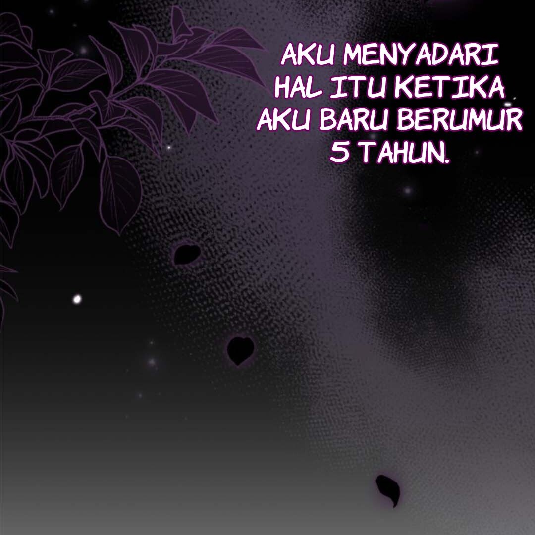 The Villain’s Daughter Plans To Run Away Chapter 33 Gambar 157