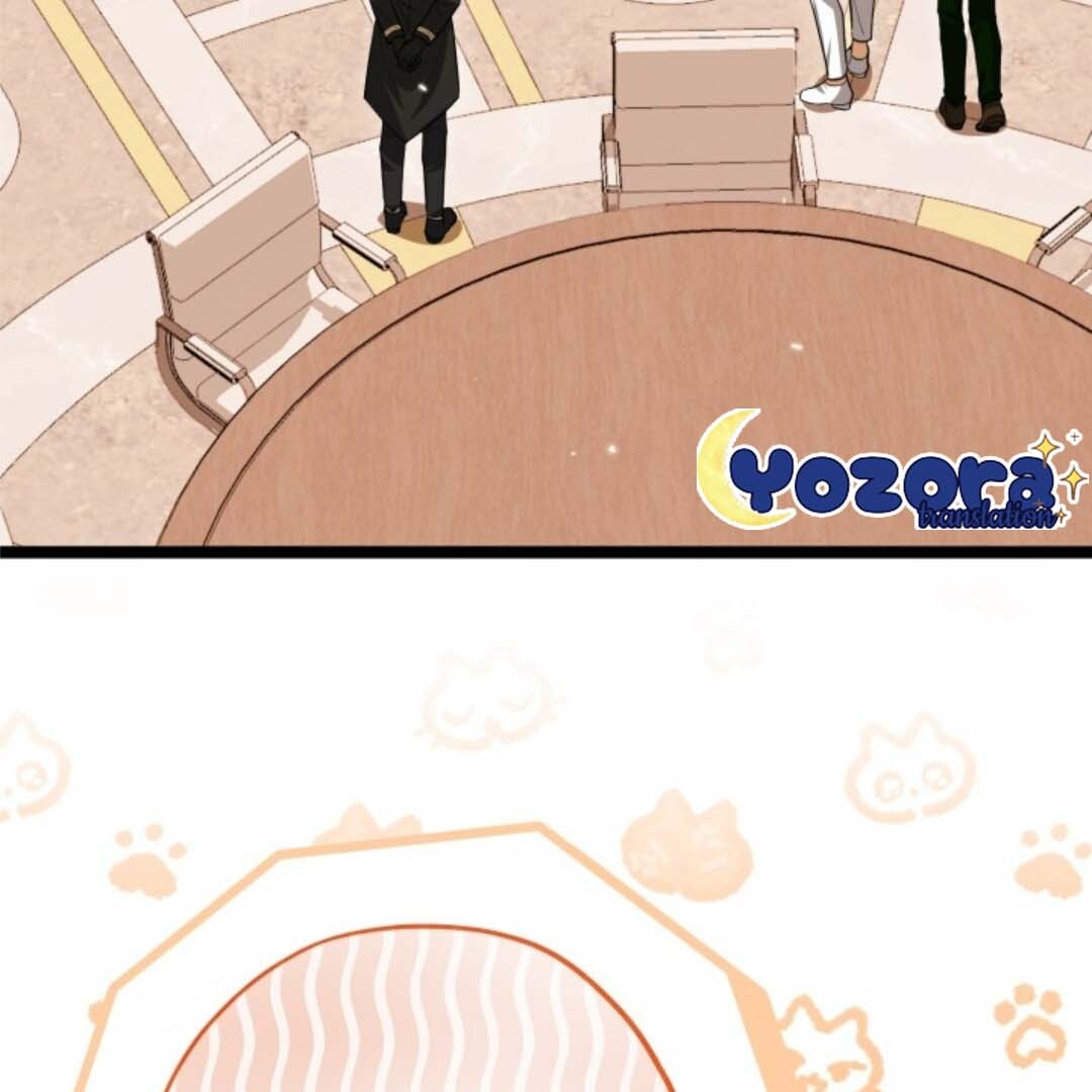 The Villain’s Daughter Plans To Run Away Chapter 33 Gambar 36