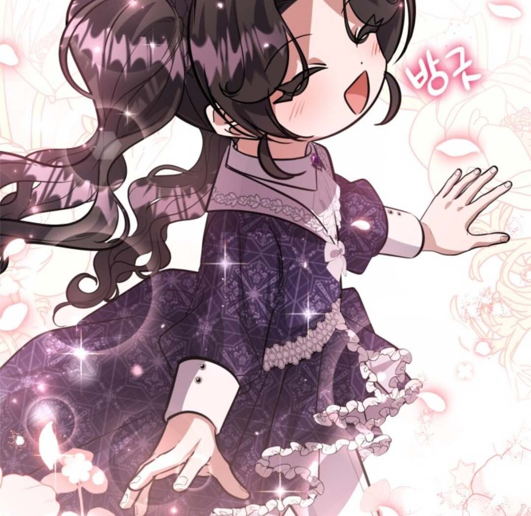 The Villain’s Daughter Plans To Run Away Chapter 33 Gambar 23