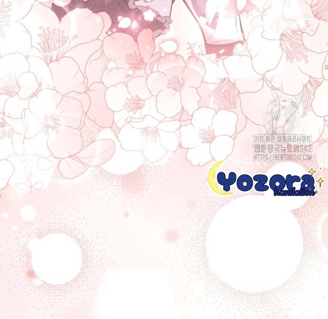 The Villain’s Daughter Plans To Run Away Chapter 33 Gambar 24