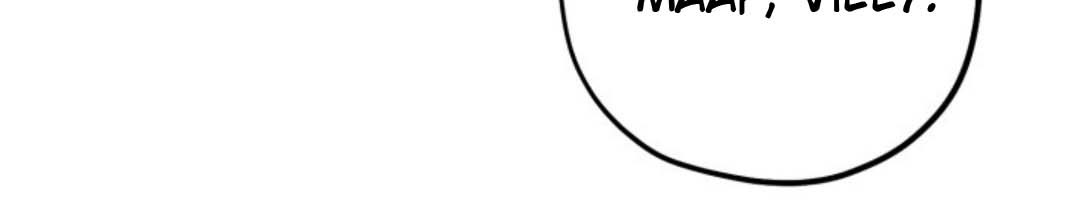 The Villain’s Daughter Plans To Run Away Chapter 33 Gambar 27