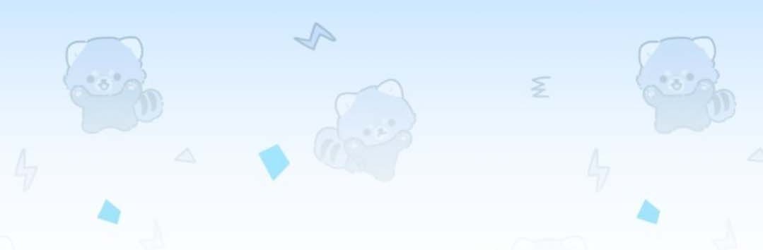 The Villain’s Daughter Plans To Run Away Chapter 33 Gambar 30