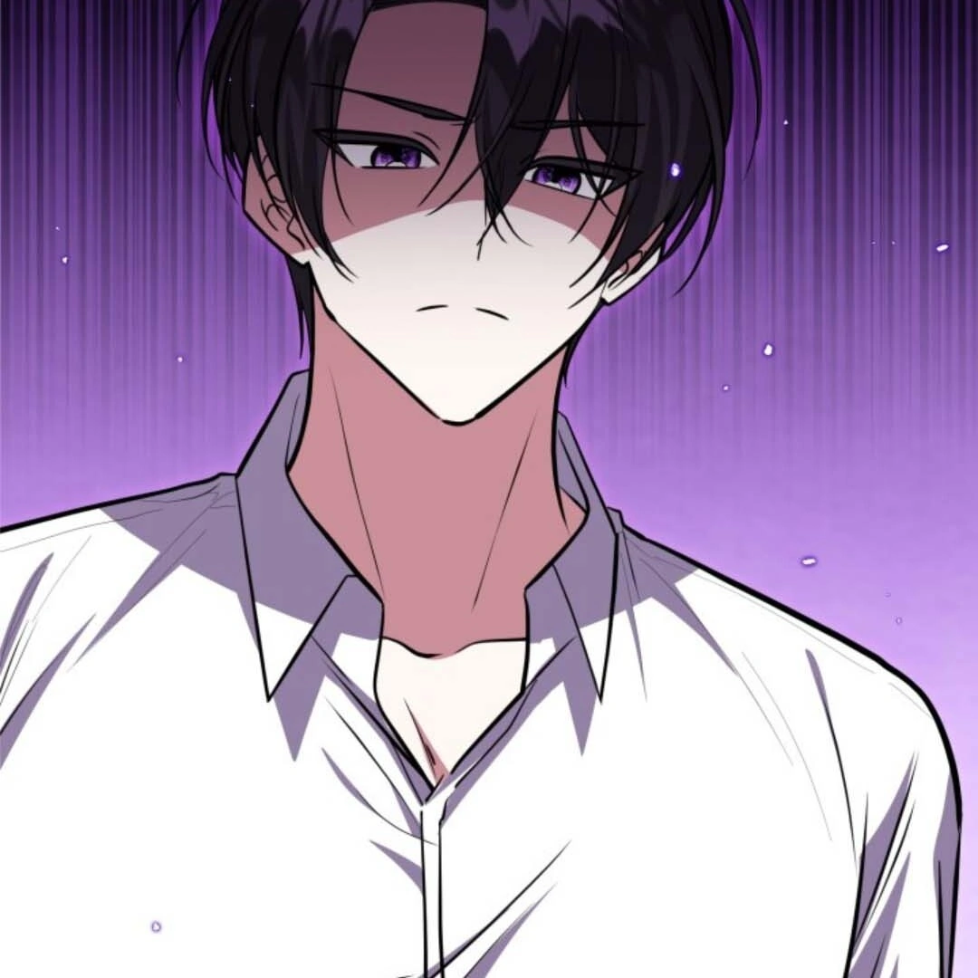 The Villain’s Daughter Plans To Run Away Chapter 33 Gambar 46