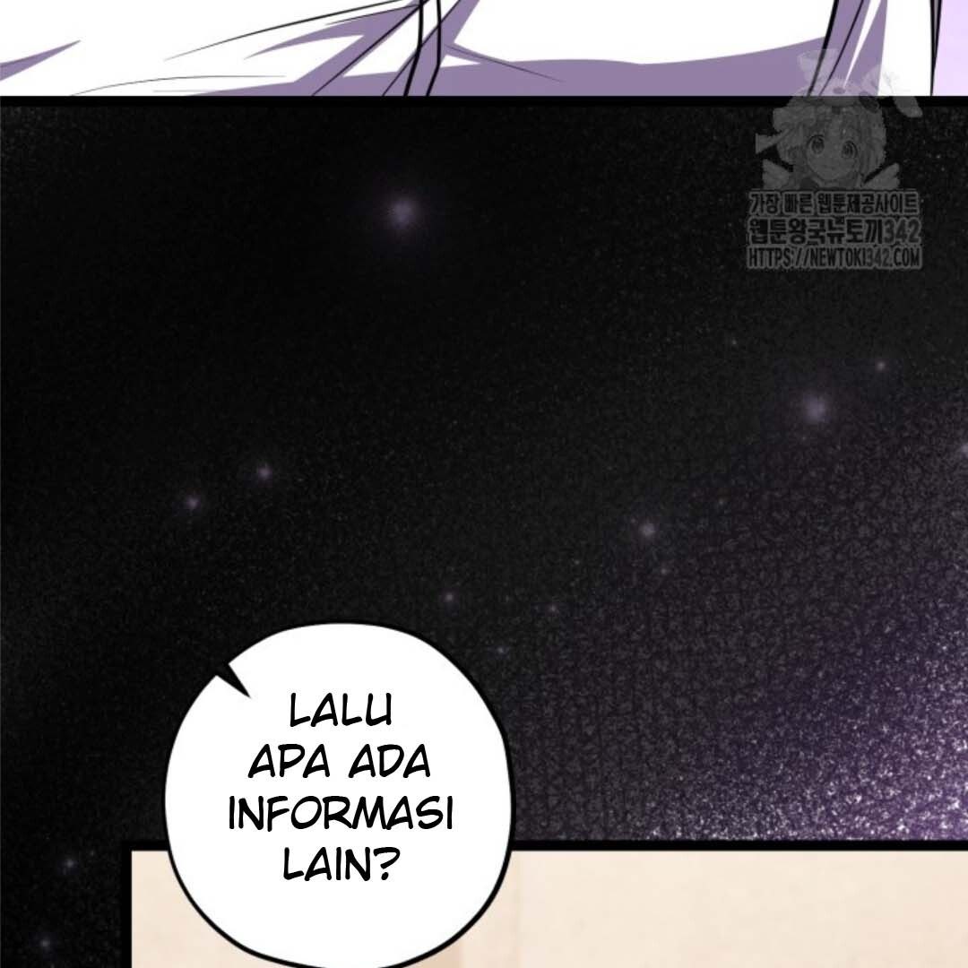 The Villain’s Daughter Plans To Run Away Chapter 33 Gambar 47