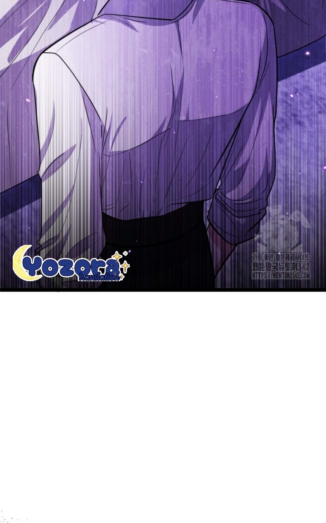 The Villain’s Daughter Plans To Run Away Chapter 33 Gambar 44