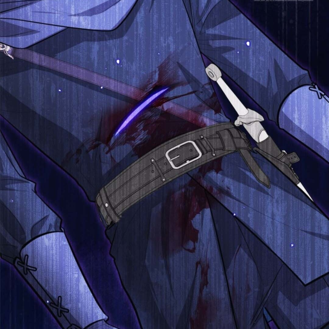 The Villain’s Daughter Plans To Run Away Chapter 33 Gambar 56