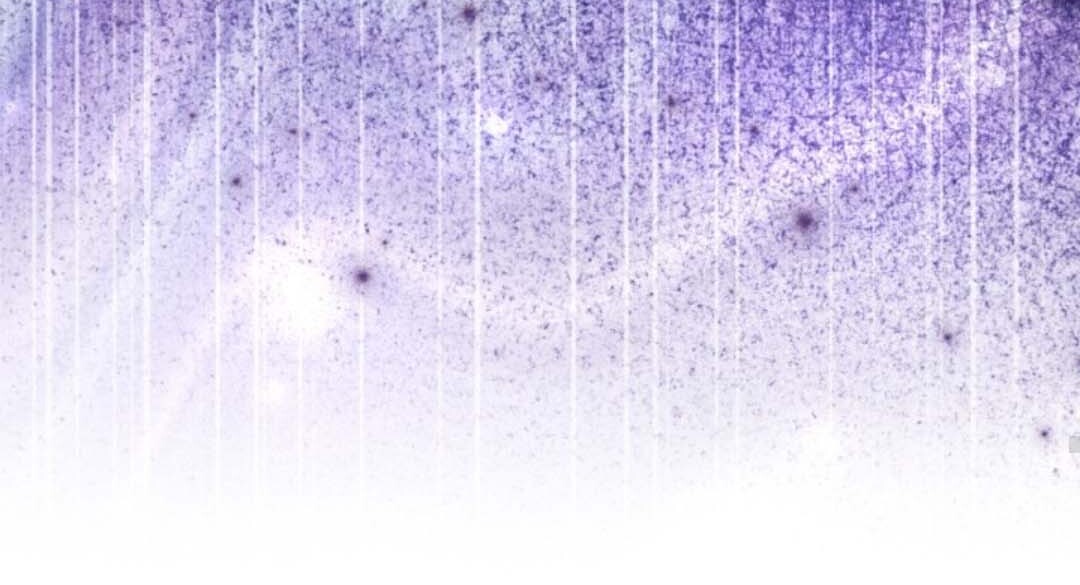 The Villain’s Daughter Plans To Run Away Chapter 33 Gambar 58