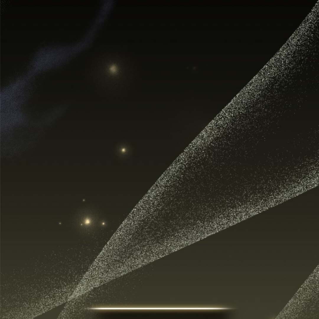 The Villain’s Daughter Plans To Run Away Chapter 33 Gambar 63