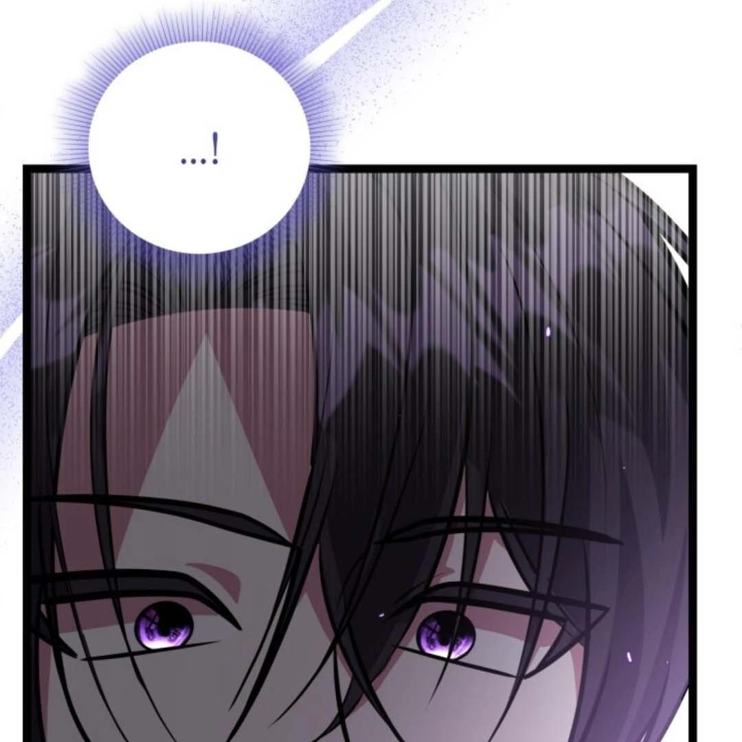 The Villain’s Daughter Plans To Run Away Chapter 33 Gambar 53