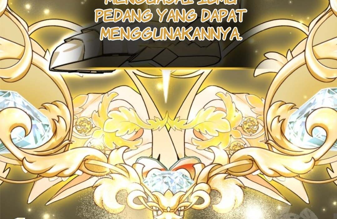 The Villain’s Daughter Plans To Run Away Chapter 33 Gambar 68