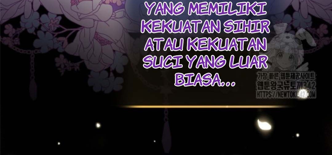 The Villain’s Daughter Plans To Run Away Chapter 33 Gambar 71