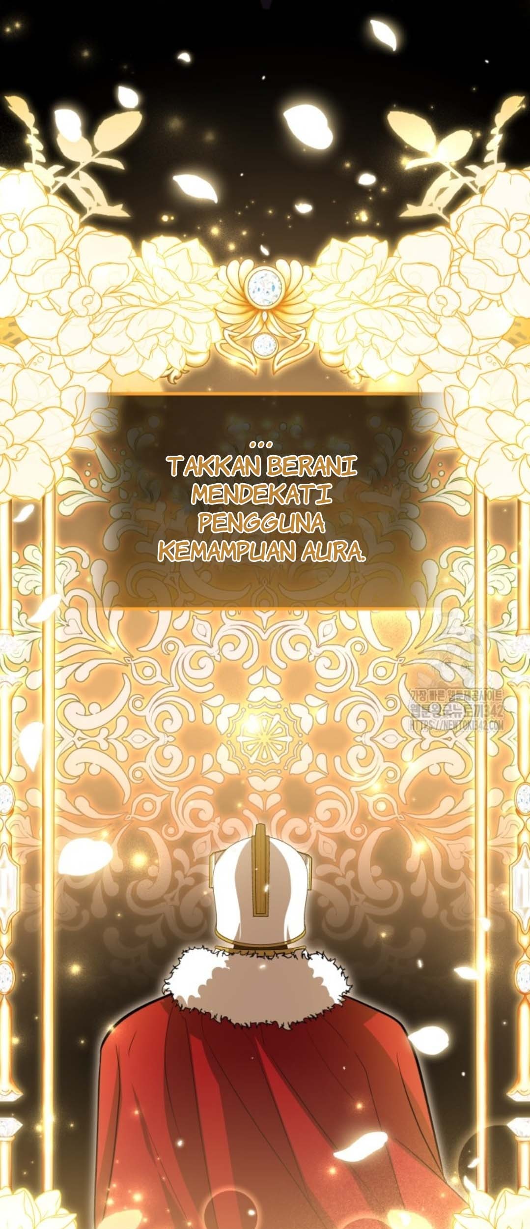 The Villain’s Daughter Plans To Run Away Chapter 33 Gambar 72