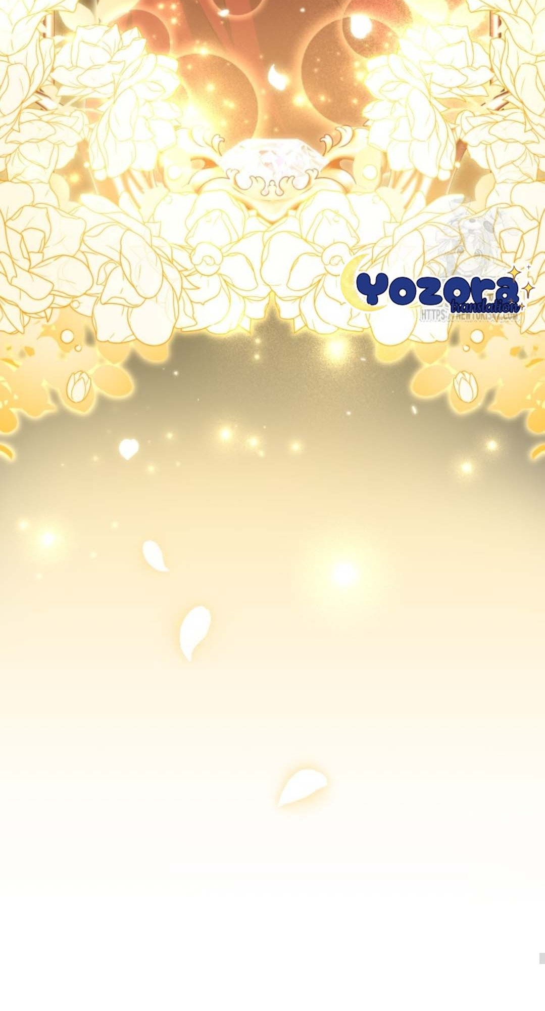 The Villain’s Daughter Plans To Run Away Chapter 33 Gambar 73