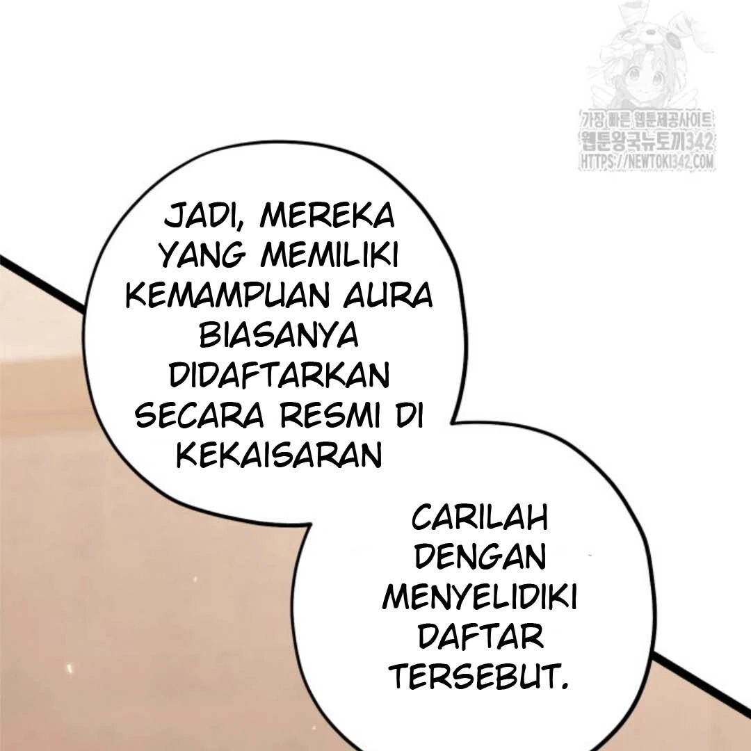 The Villain’s Daughter Plans To Run Away Chapter 33 Gambar 74