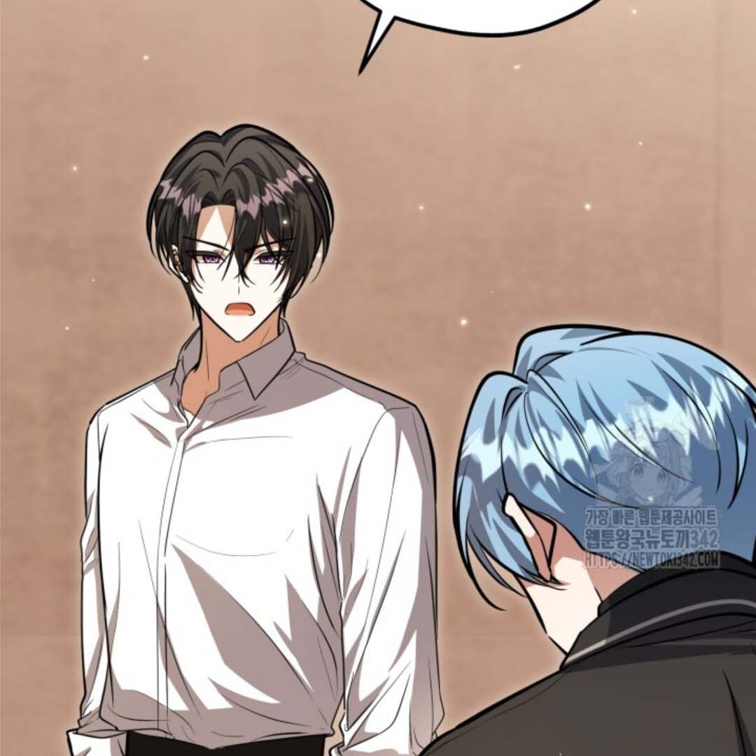 The Villain’s Daughter Plans To Run Away Chapter 33 Gambar 75