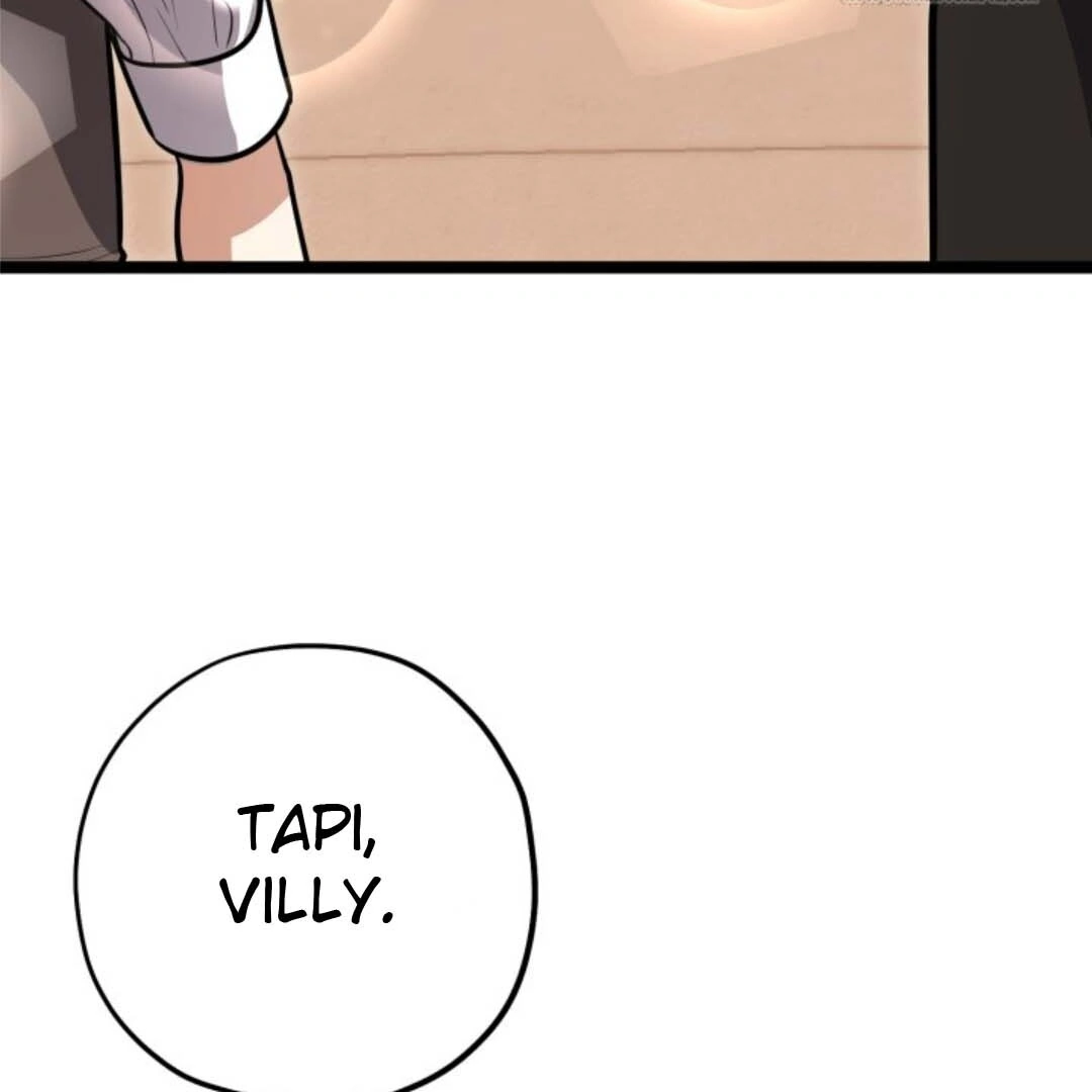 The Villain’s Daughter Plans To Run Away Chapter 33 Gambar 5