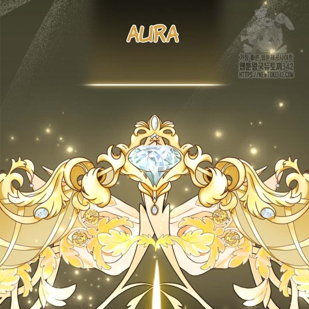 The Villain’s Daughter Plans To Run Away Chapter 33 Gambar 64