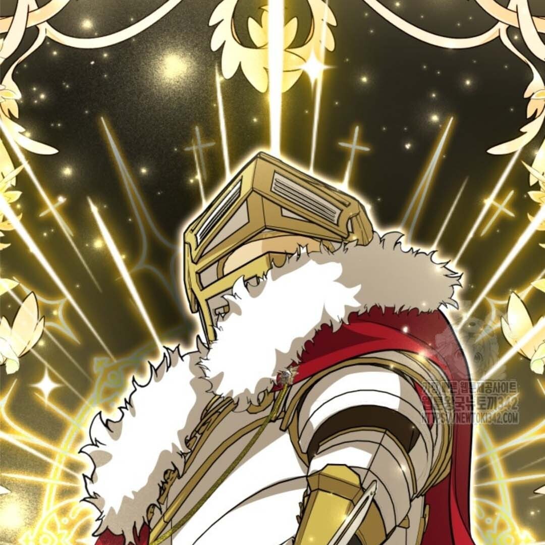 The Villain’s Daughter Plans To Run Away Chapter 33 Gambar 65