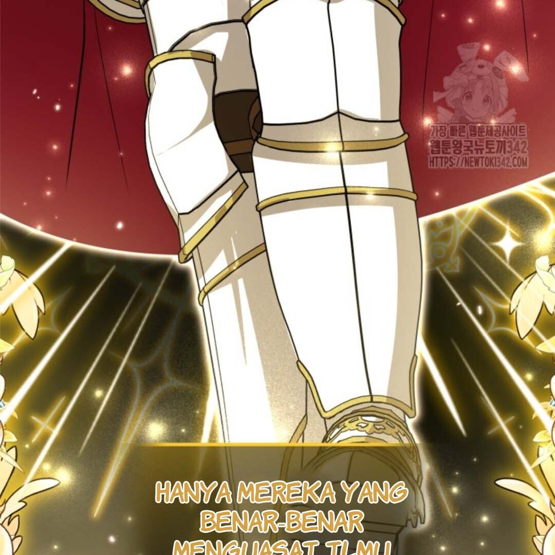 The Villain’s Daughter Plans To Run Away Chapter 33 Gambar 67