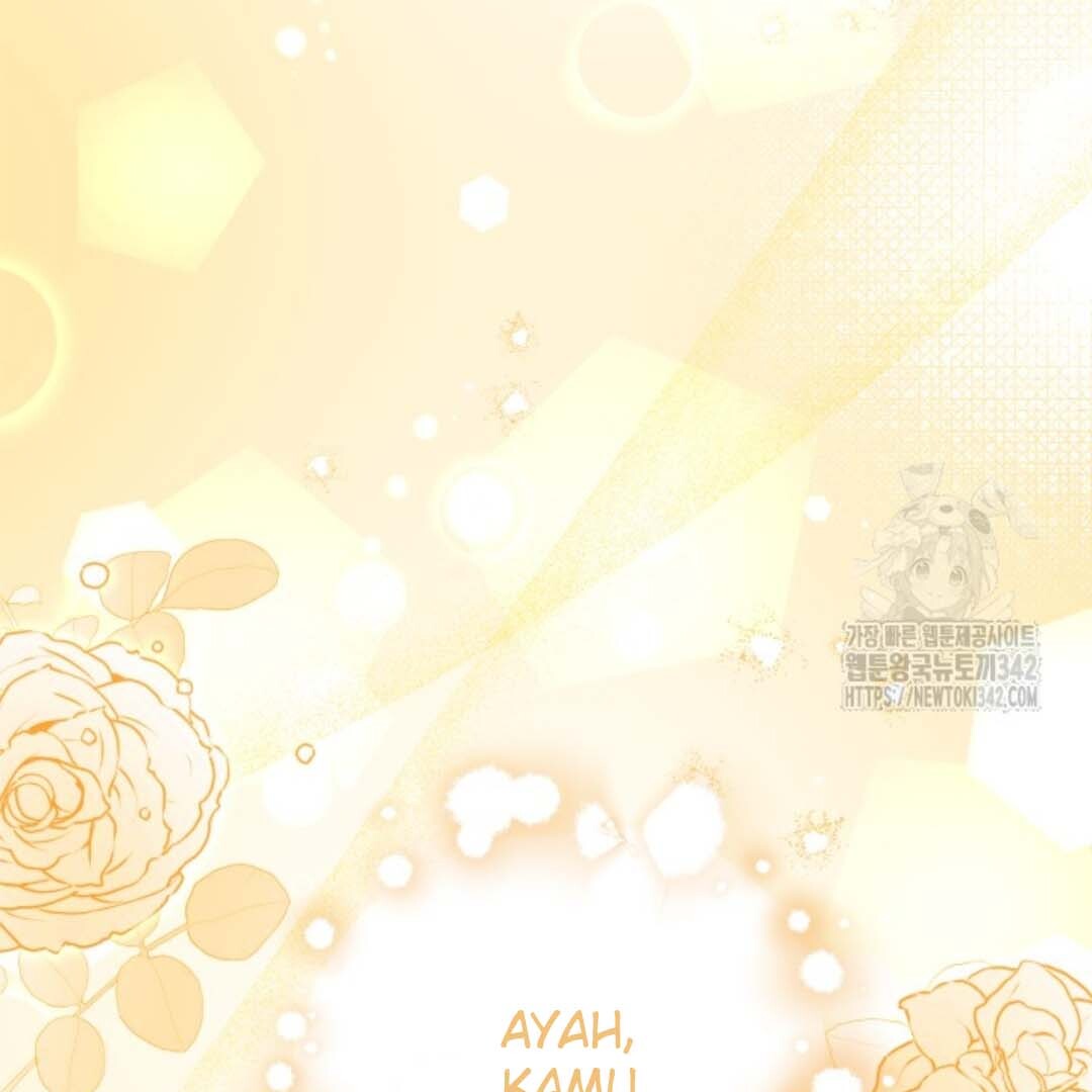 The Villain’s Daughter Plans To Run Away Chapter 33 Gambar 82