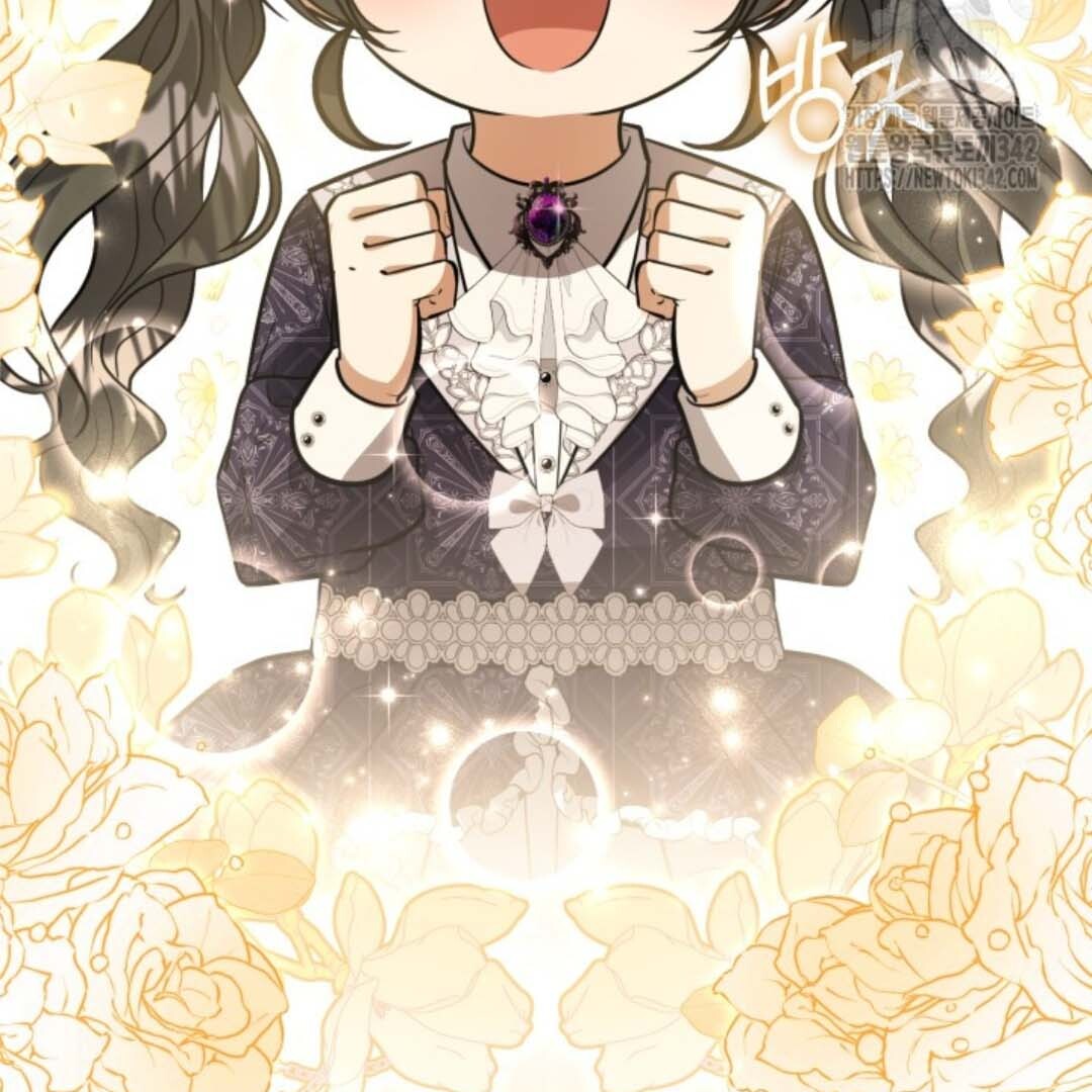 The Villain’s Daughter Plans To Run Away Chapter 33 Gambar 84