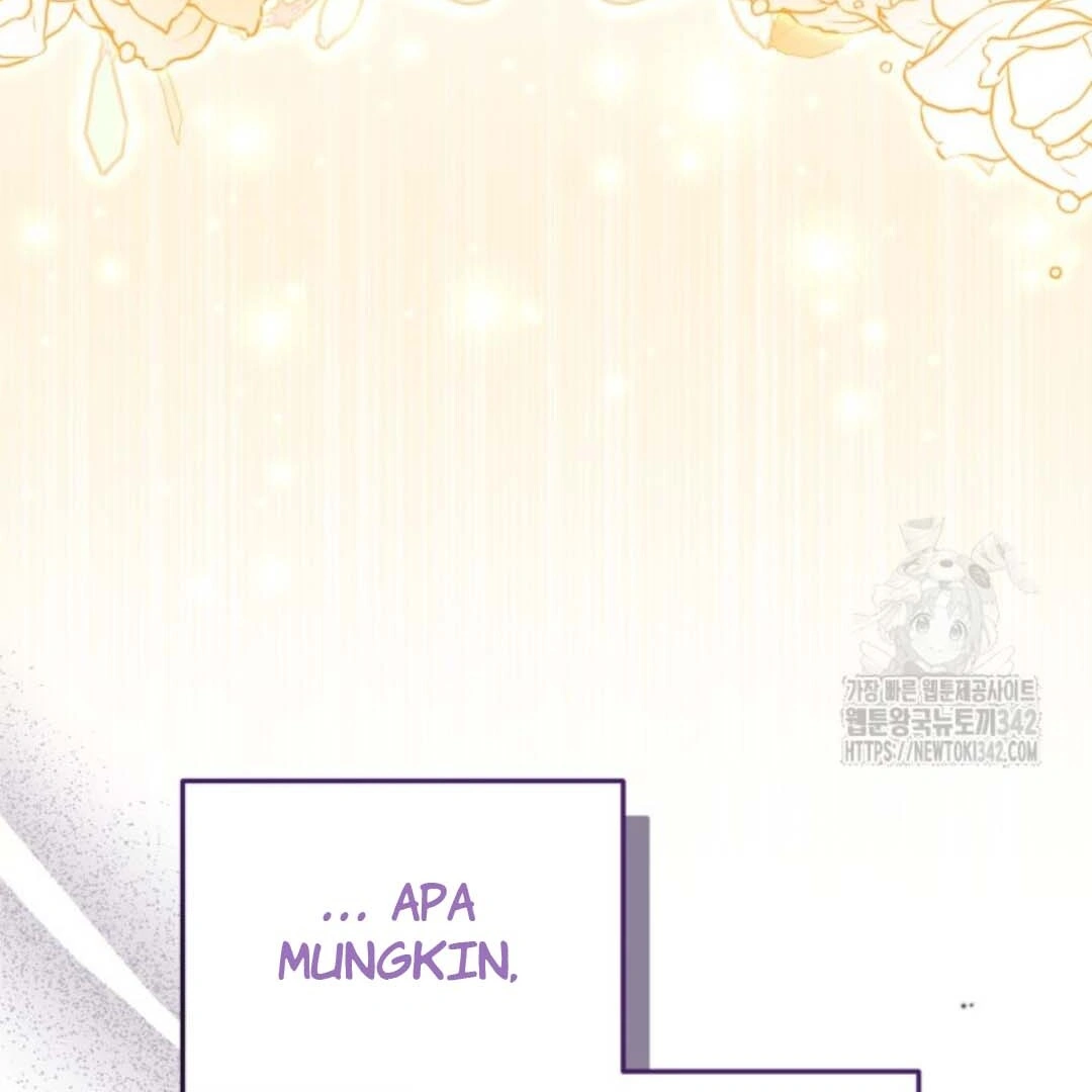 The Villain’s Daughter Plans To Run Away Chapter 33 Gambar 85