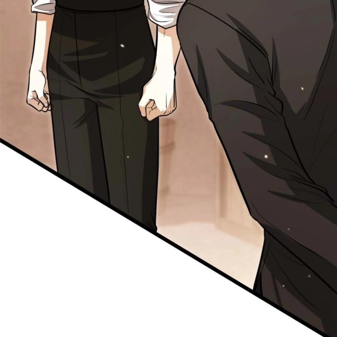 The Villain’s Daughter Plans To Run Away Chapter 33 Gambar 76