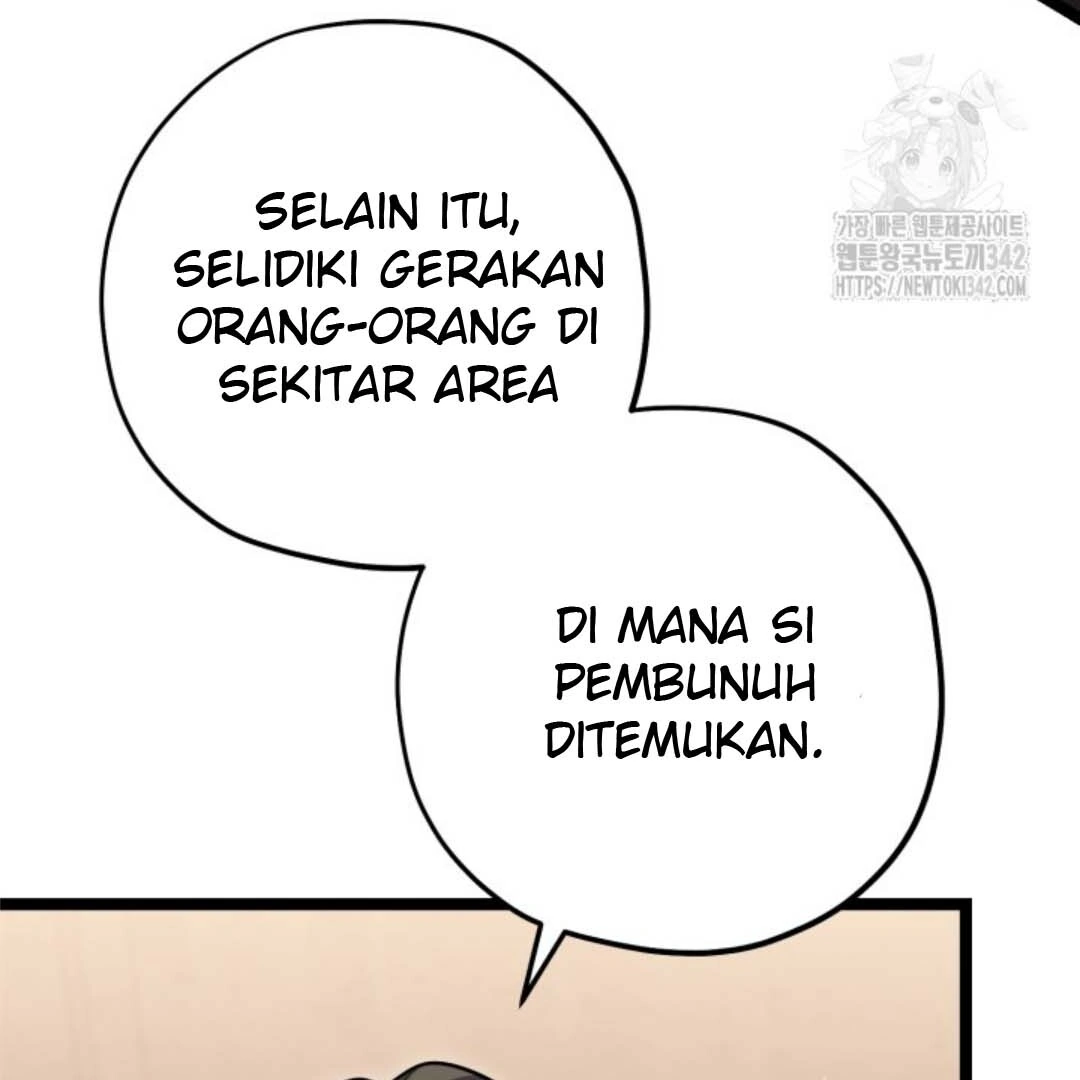 The Villain’s Daughter Plans To Run Away Chapter 33 Gambar 77