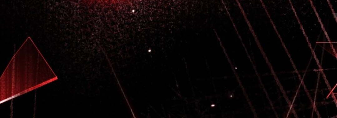 The Villain’s Daughter Plans To Run Away Chapter 33 Gambar 94