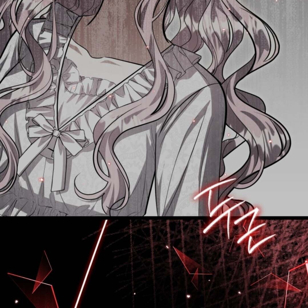 The Villain’s Daughter Plans To Run Away Chapter 33 Gambar 96